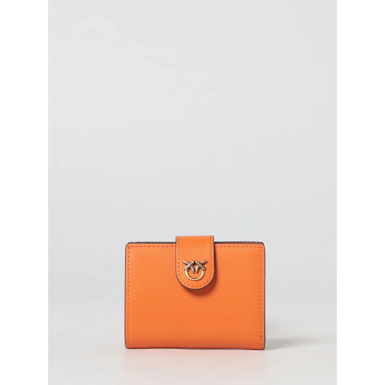Wallet Woman color Burnt (102840A0F1A76Q)