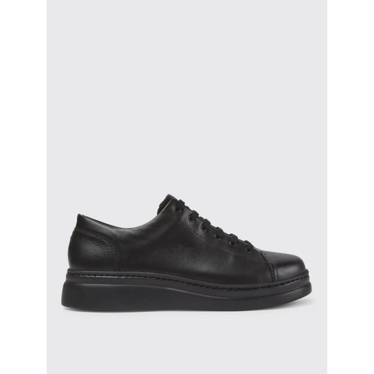 Runner Up sneakers in calfskin (K200508-042RUNNERUP0)