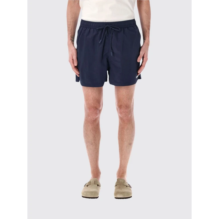 Swimsuit Men color Blue 1 (MLM10071611)