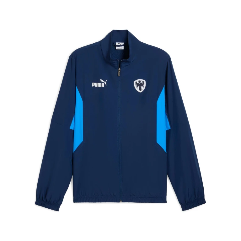Men's Mty Ftblarchive Jacket Jackets