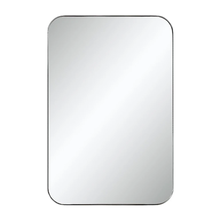 Louvas Wall Mirror