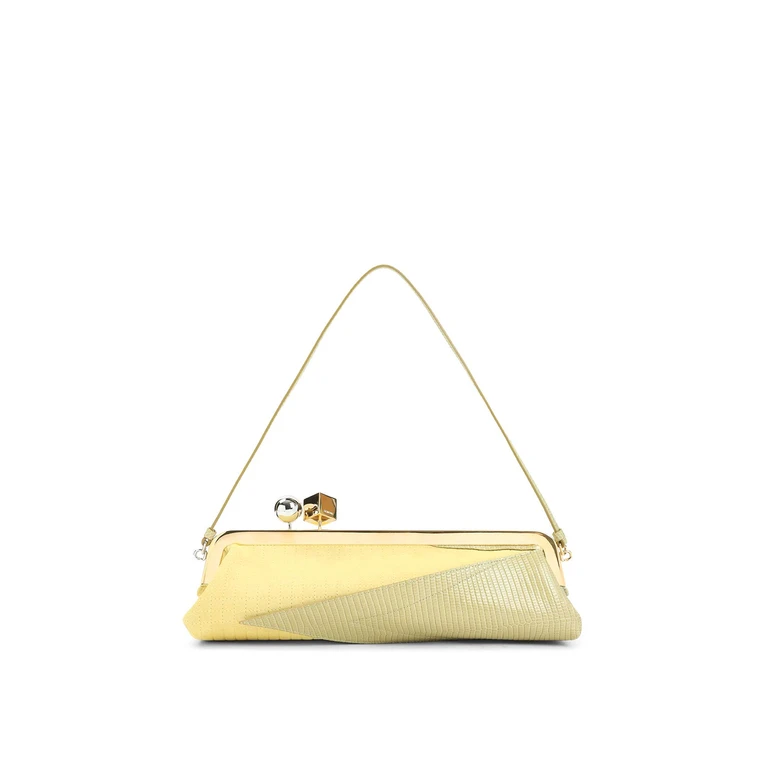 Sac Cabas - Marron (BAW00413AC09A132RB)