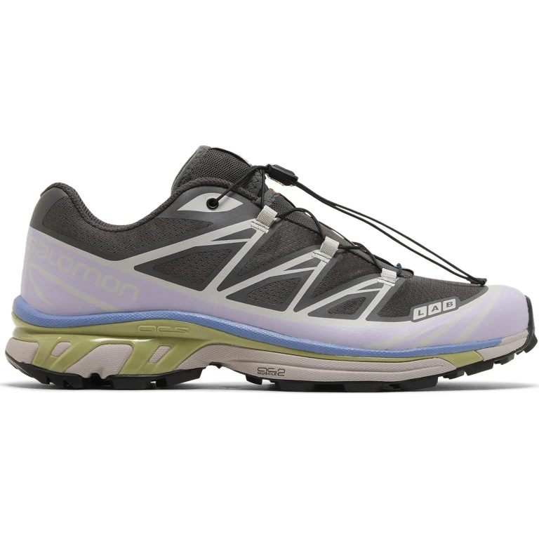 Men's Xt-6 Sneakers