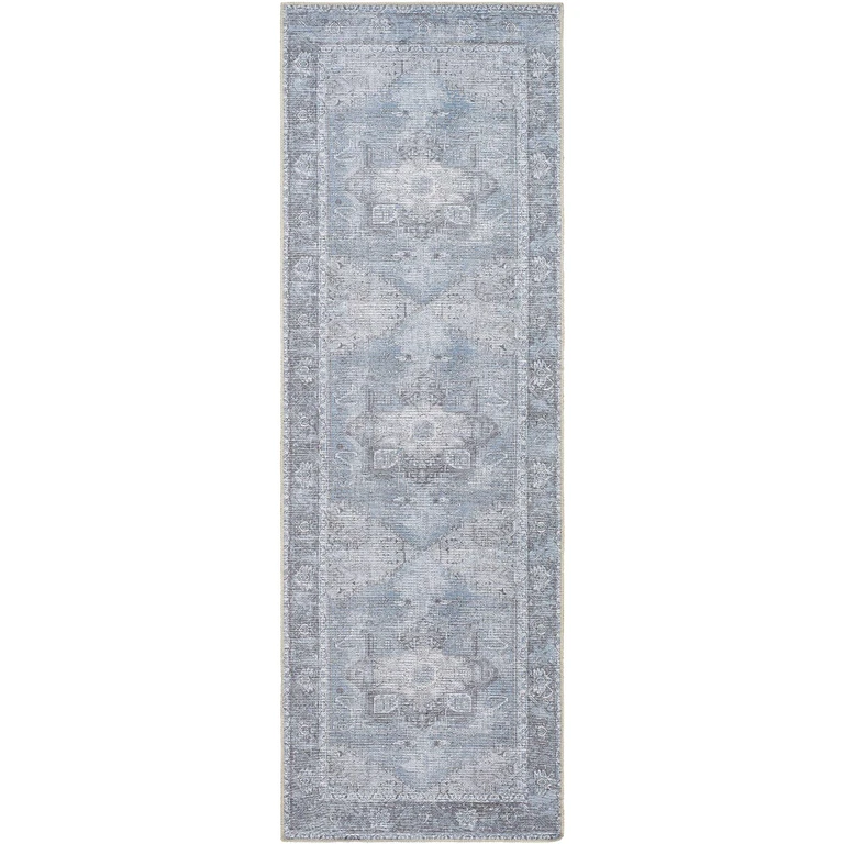Pays Area Rug - Clearance