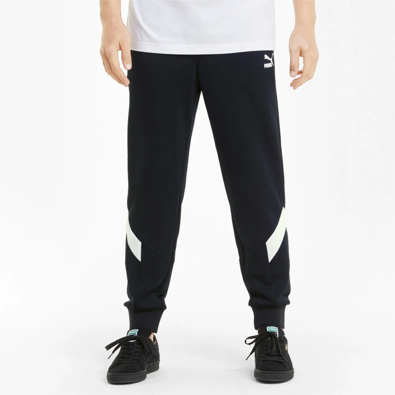 Men's Iconic Mcs Track Pants