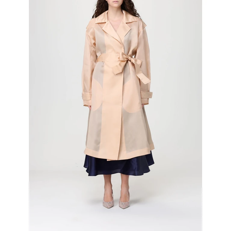 Jacket Woman color Pink (060116190180)