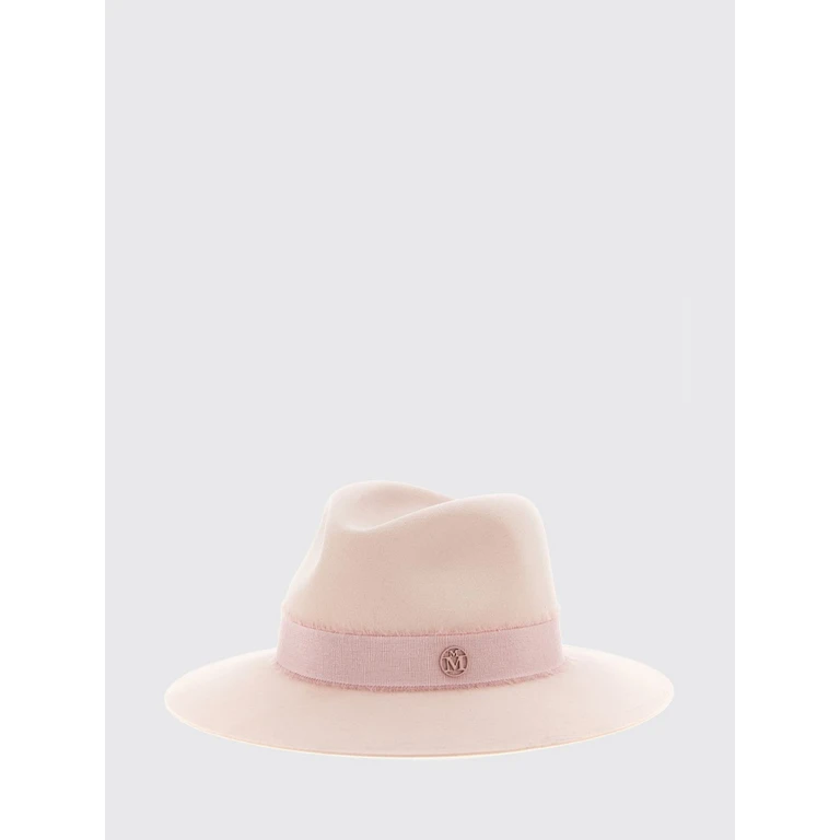 Hat Woman color Pink (1002175001BABYPINK)