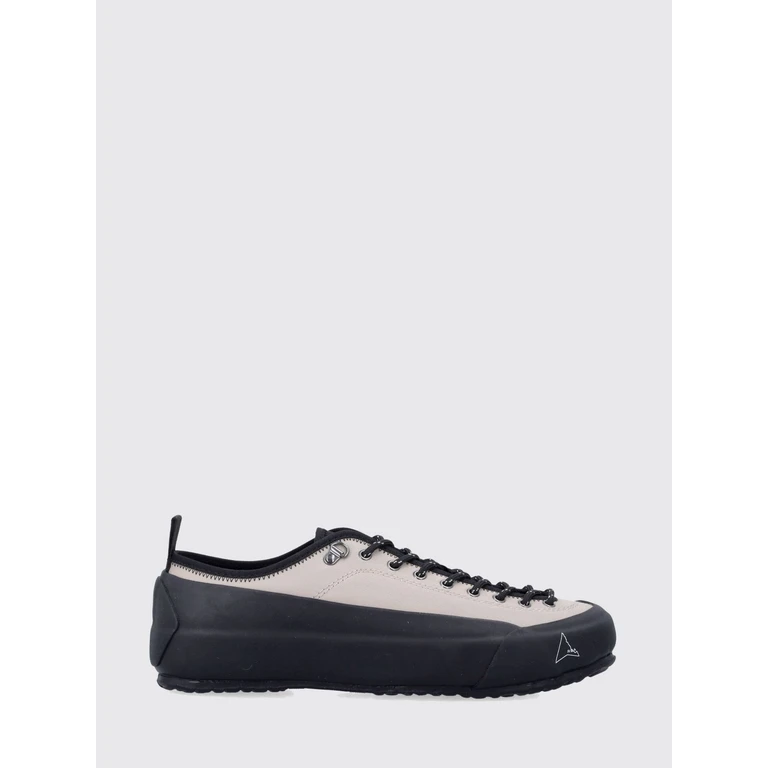 Sneakers Men color Sand (YBUW1277FA222BEG0004)