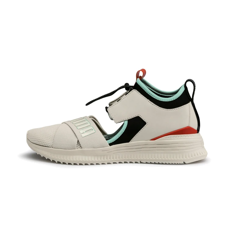 Women's Fenty Avid Sneakers