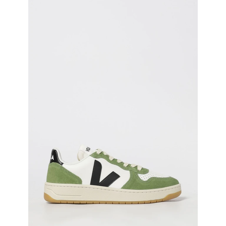 Sneakers Woman color White (VI0220866)