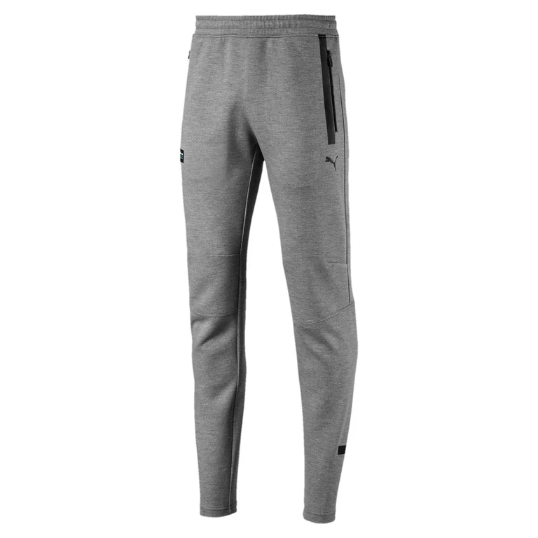 Mercedes Mapm Sweat Pants