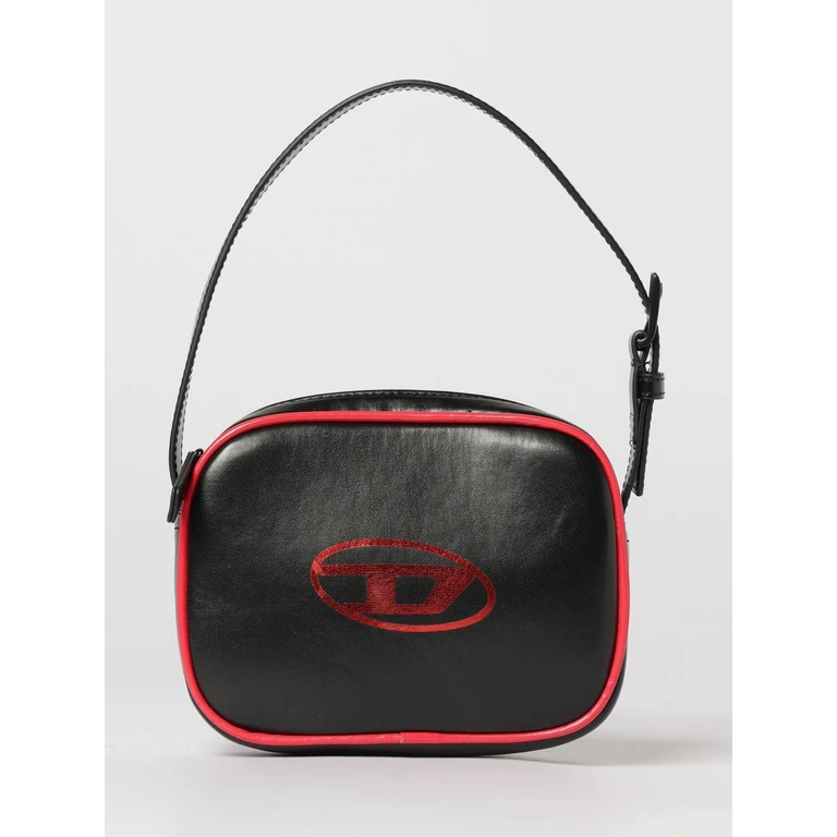 Bag Kids color Black (J02756KXBTBK900)