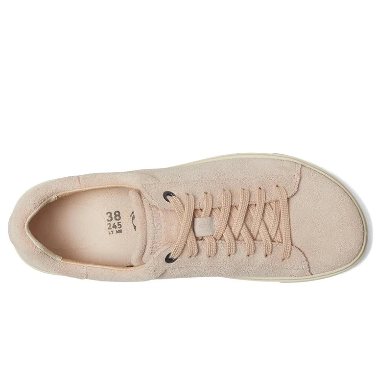 Bend Light Sneakers