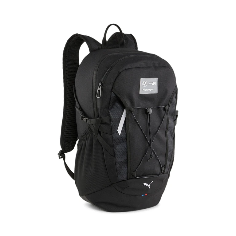 Men's Bmw Motorsport Statement Backpack Backpacks