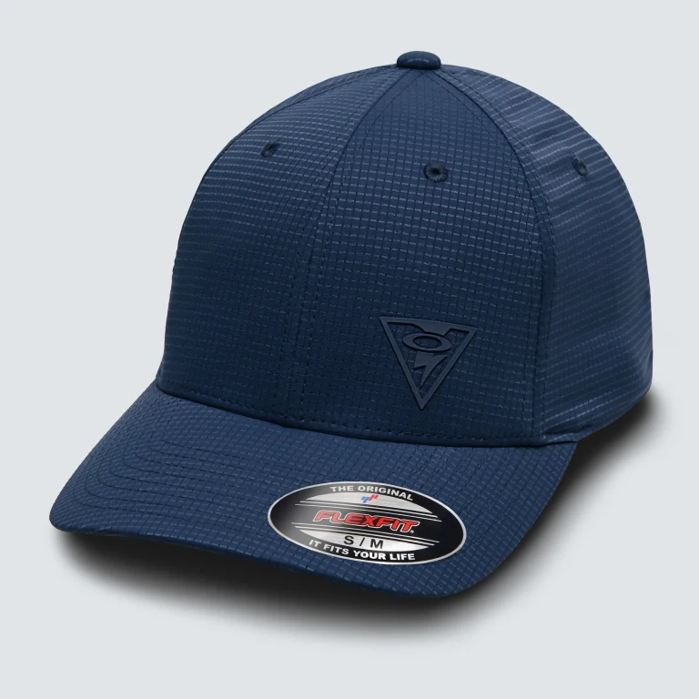 Men's Si Tech Cap Hats