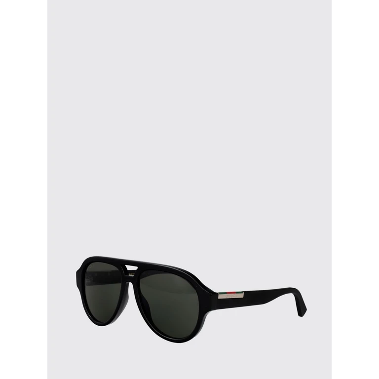 Sunglasses Men color Grey (GG2088S001)