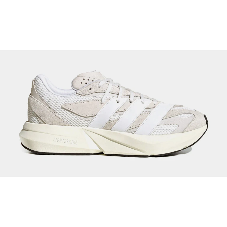 [IH6942] Womens adidas Gazelle Lo Pro 'Icy Crystal'