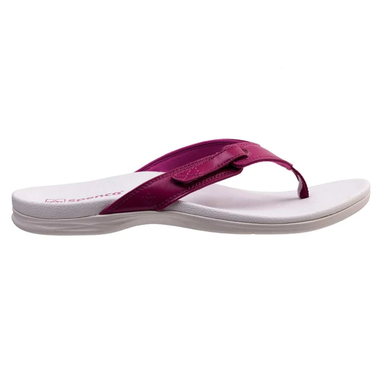 Ava Orthotic Women's Sandals