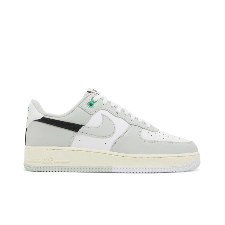 Men's Air Force 1 Low '07 Sneakers