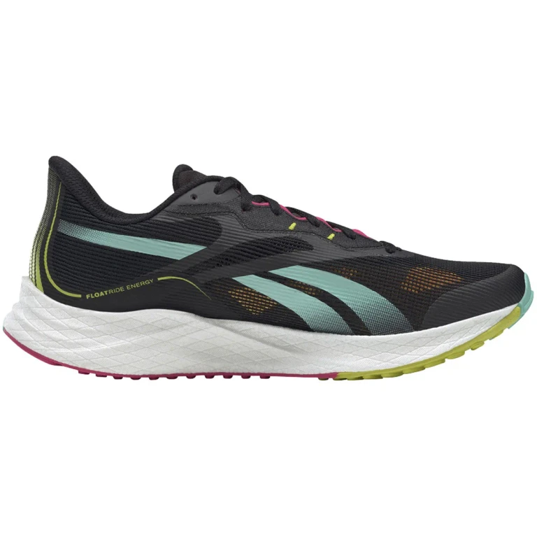 Men's Floatride Energy 3.0 Sneakers