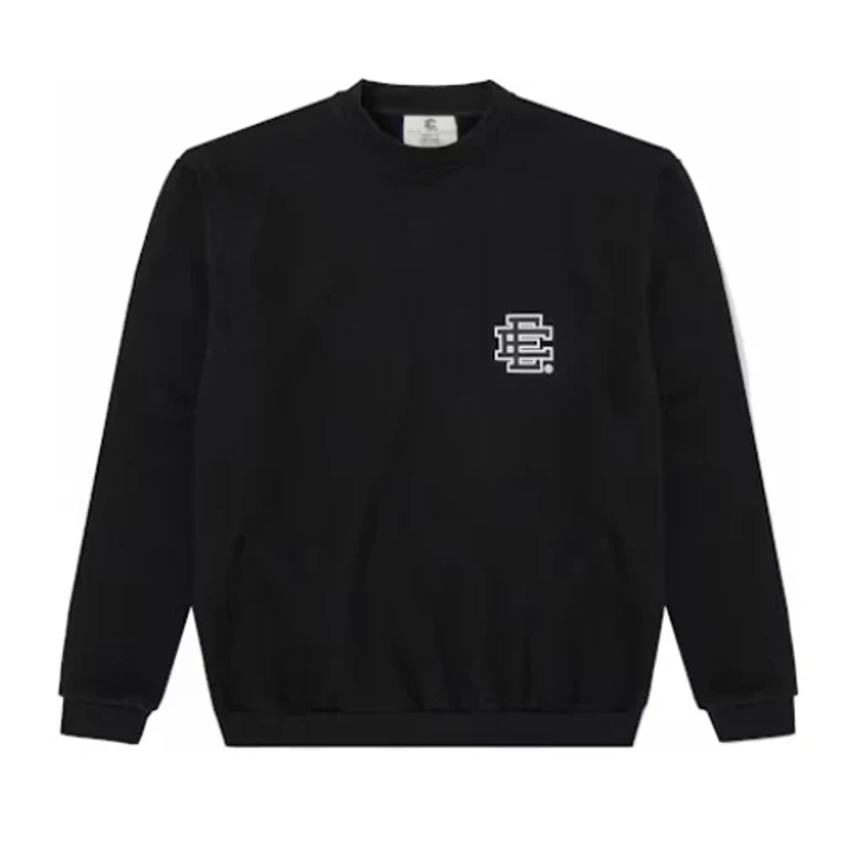 Men's Ee Hw Crew Fw22