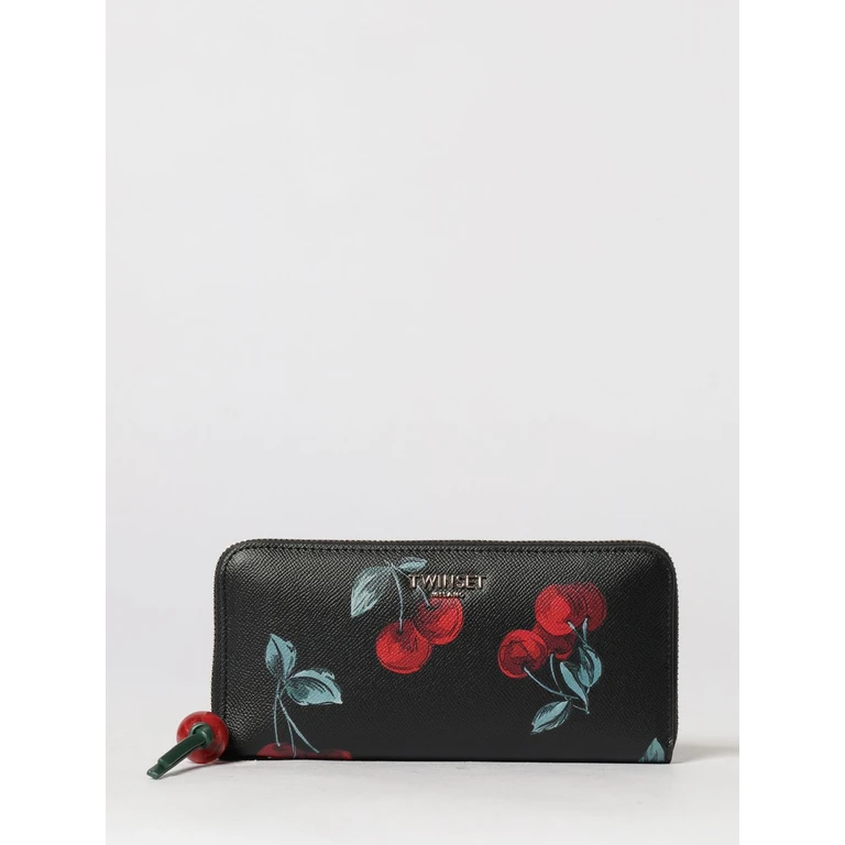 Wallet Woman color Black (261TL803113500)