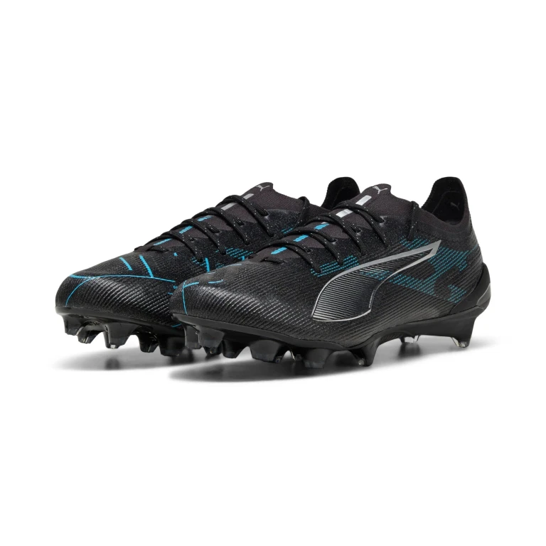 Men's Ultra 5 Ultimate Fg