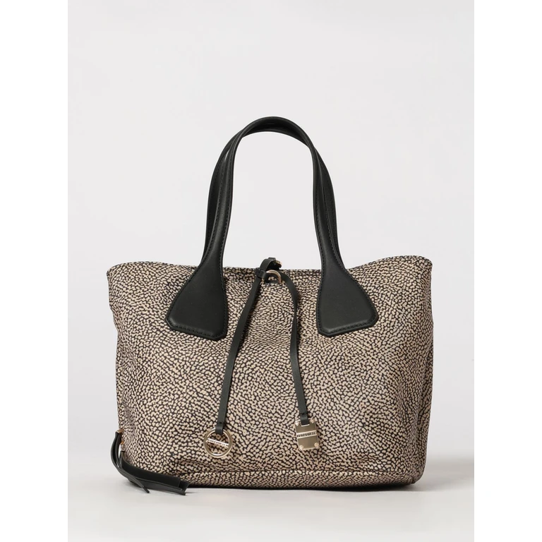 Handbag Woman color Natural (91010215AH1X11)