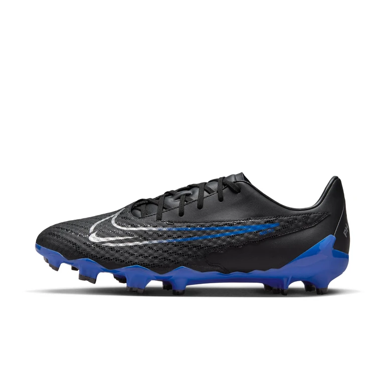 Men's Phantom Gx Academy Mg 'Shadow Pack'