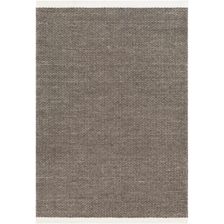 Emlen Nutmeg Area Rug - Clearance