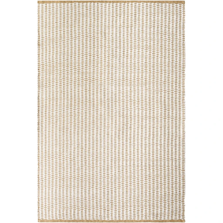 Ieuan Area Rug - Clearance