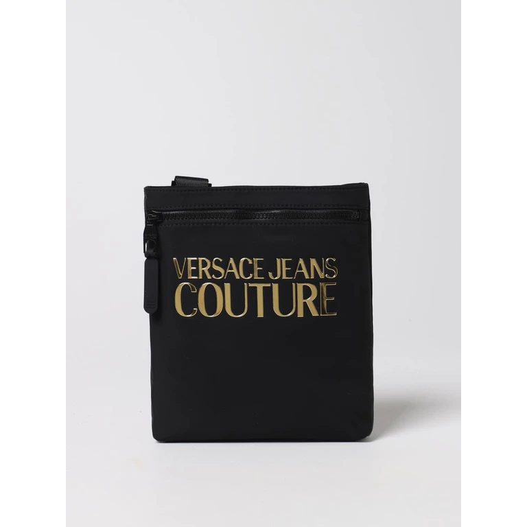 bag in nylon (74YA4B94ZS394G89)
