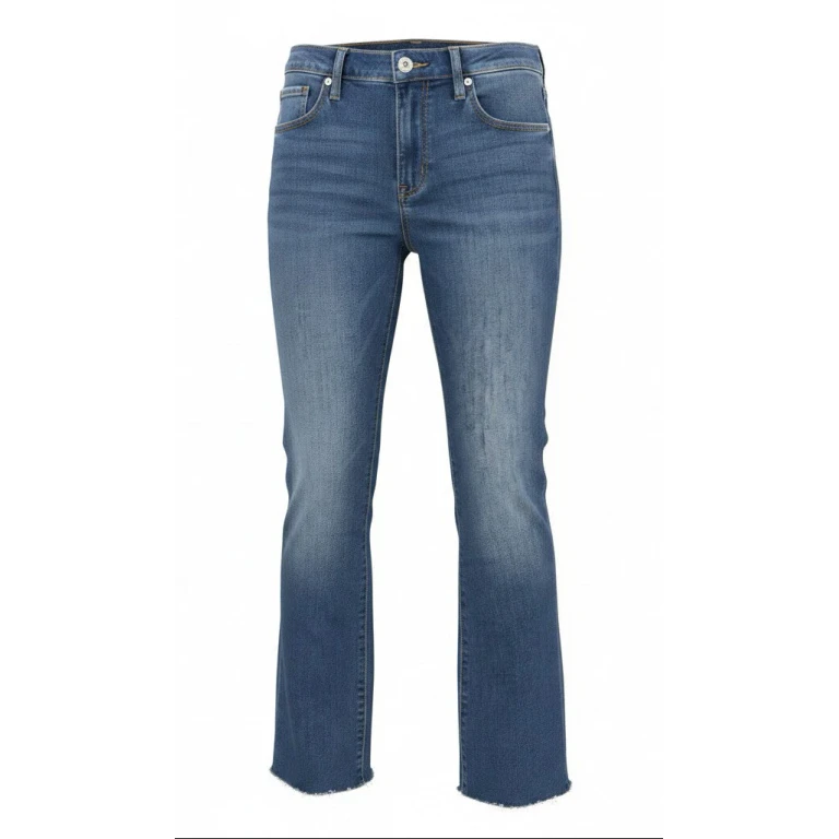 Womens Lucky Brand Mr Sweet Boot - Hermes Cut