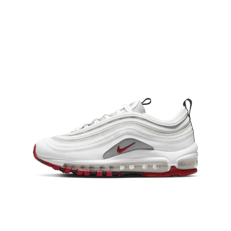 Youth Air Max 97 Gs Sneakers