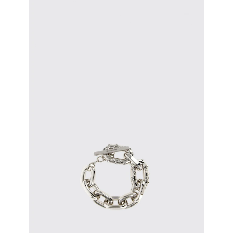 Jewel Woman color Silver (25HBB0013MET814M064)