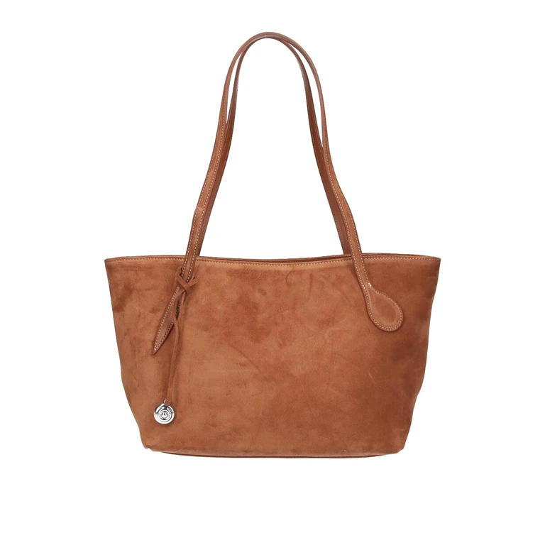 Liffner Sac Cabas - Marron (CR40241)