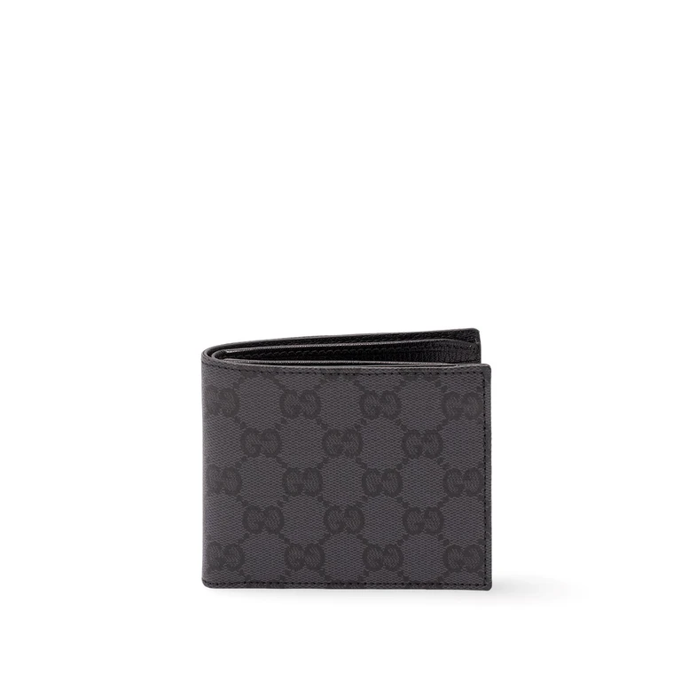 Gucci `Gg Core` Wallet