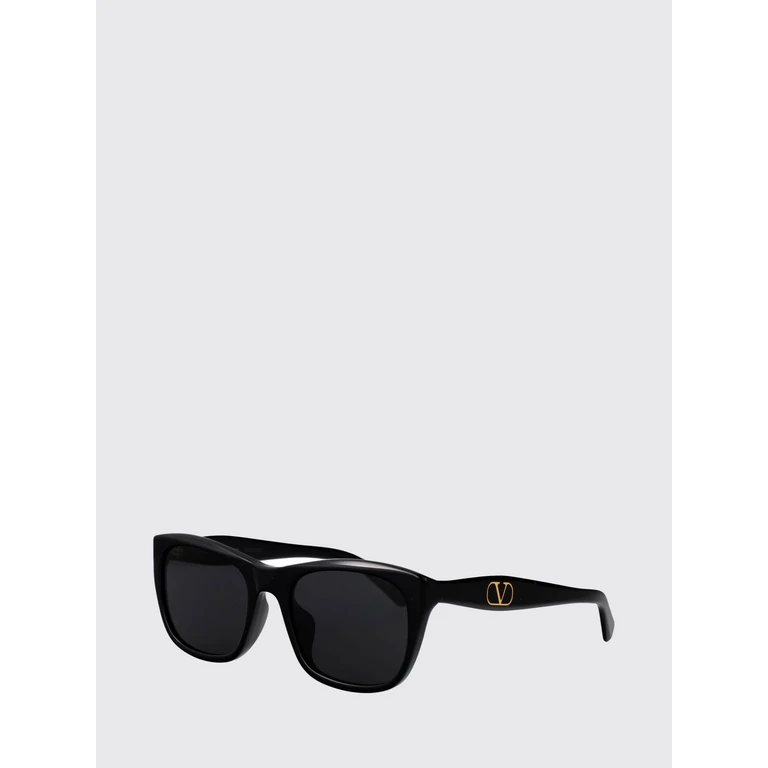 Sunglasses Woman color Black (VG0013SK001)