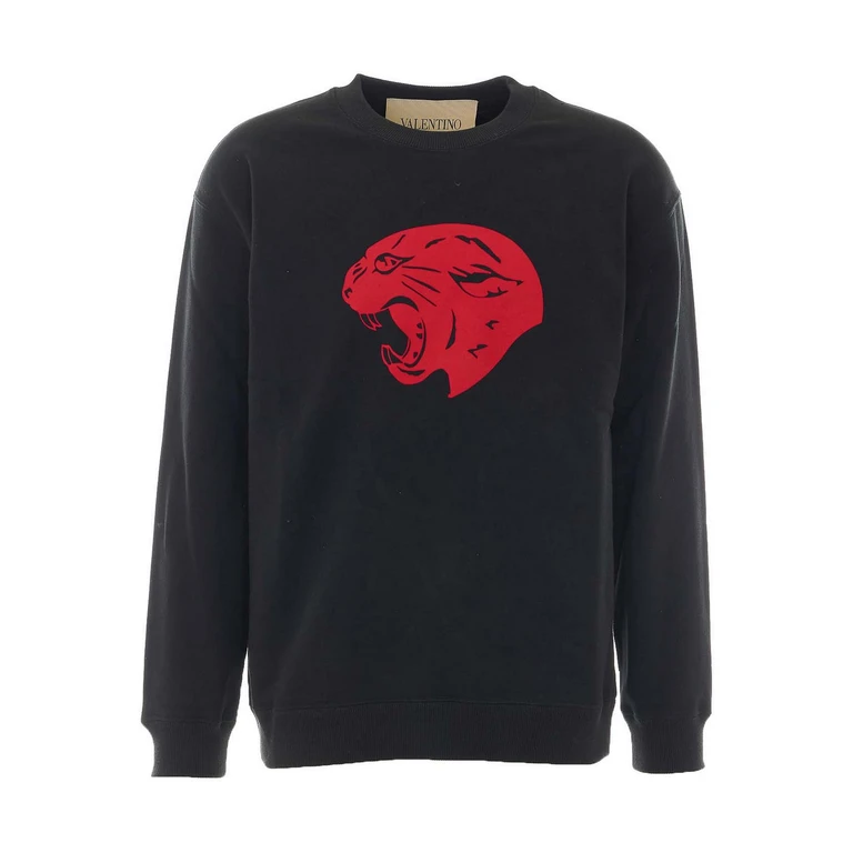Sweat-Shirts - Noir (MF29NBM50NR)