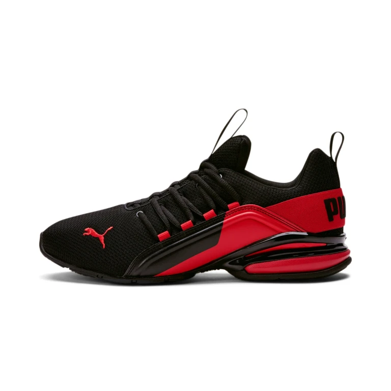 Men's Axelion Break Sneakers