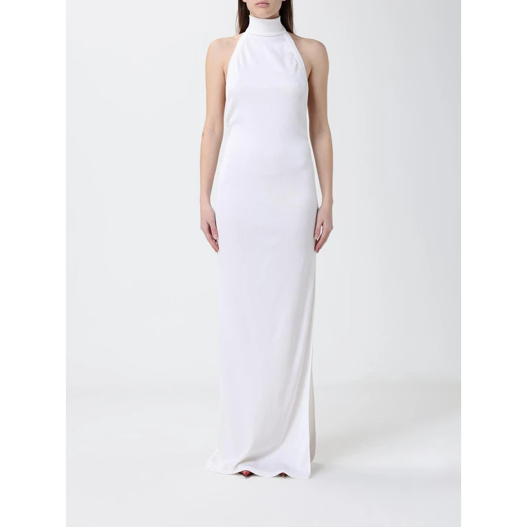 Cleo Long Dress (T190137ATJV155111)