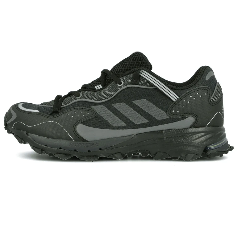 Men's Response Hoverturf Gf6100Am Sneakers