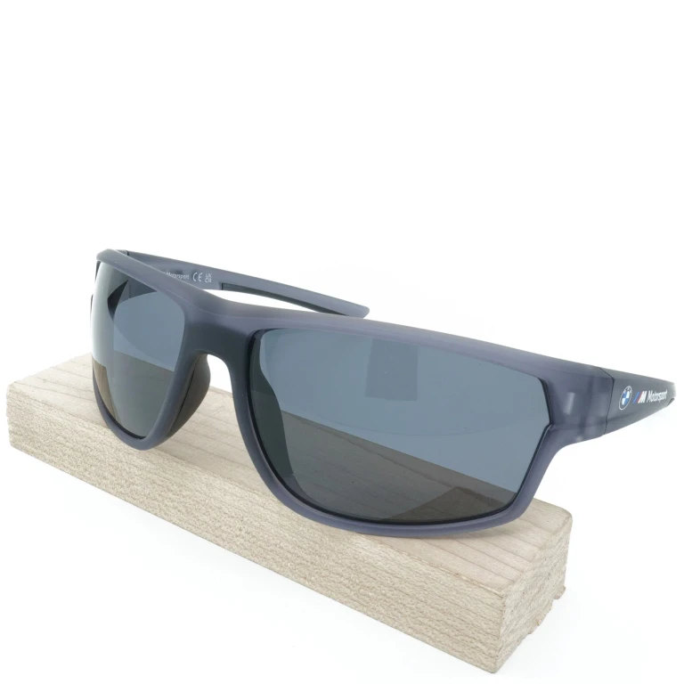Men's Navigator Polarized Sunglasses