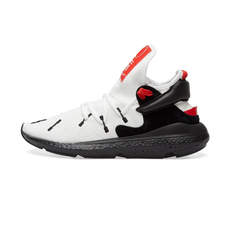 Men's Y-3 Kusari Ii Sneakers