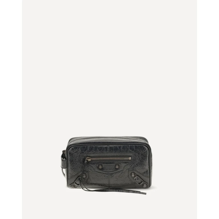 Le City Beauty Case Male UNI