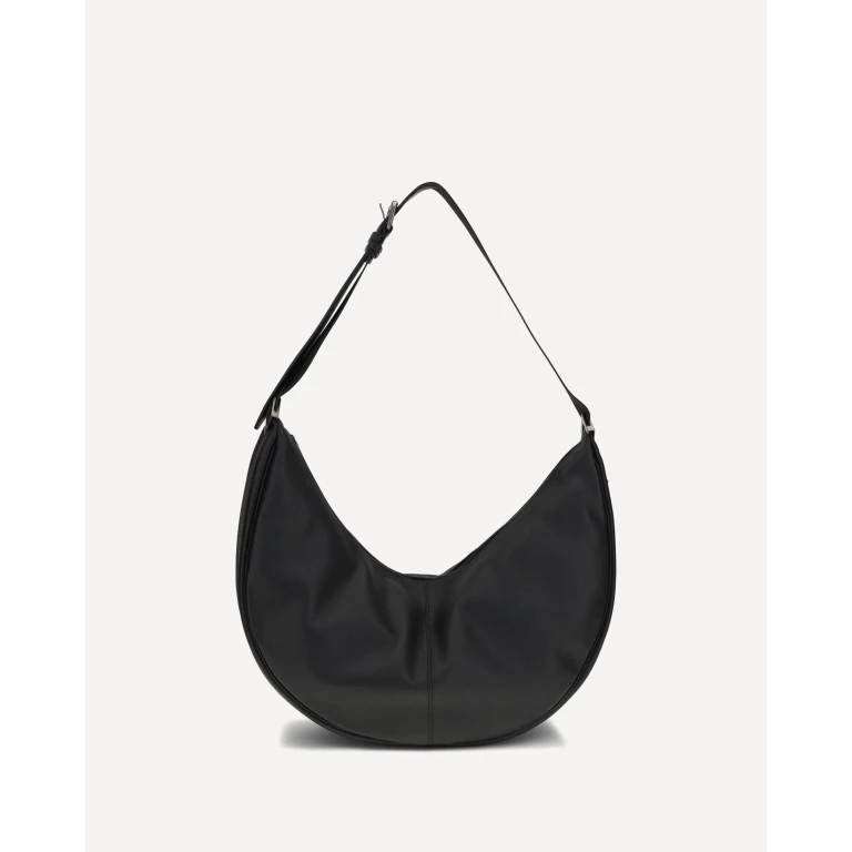 FENDI Melon Shoulder Bag Male UNI