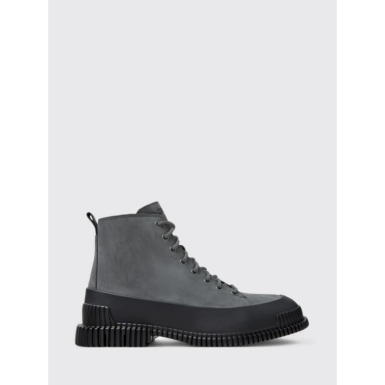 Boot Men color Multicolor (K300277-019PIX0)
