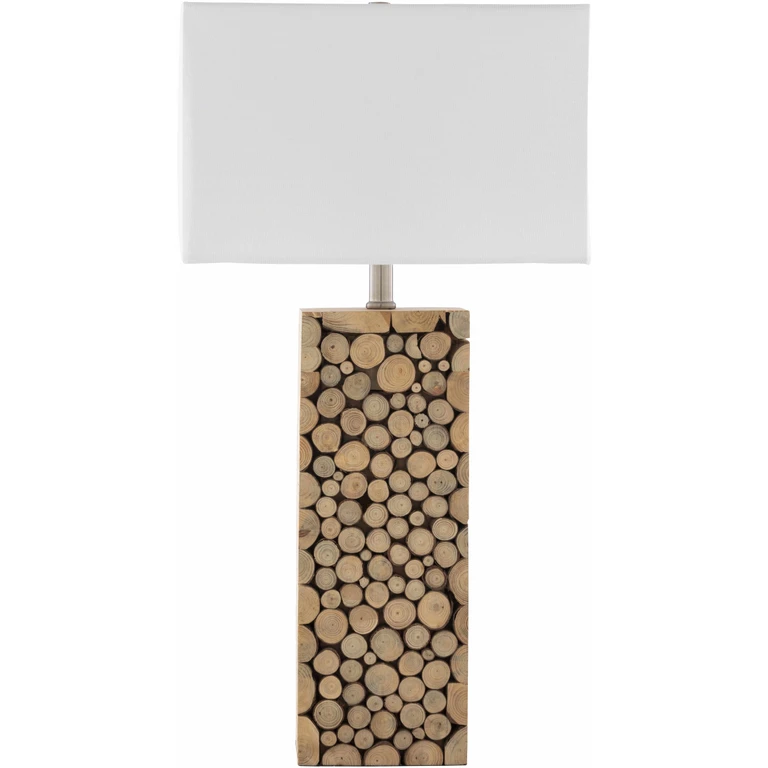 Pendlebury Table Lamp