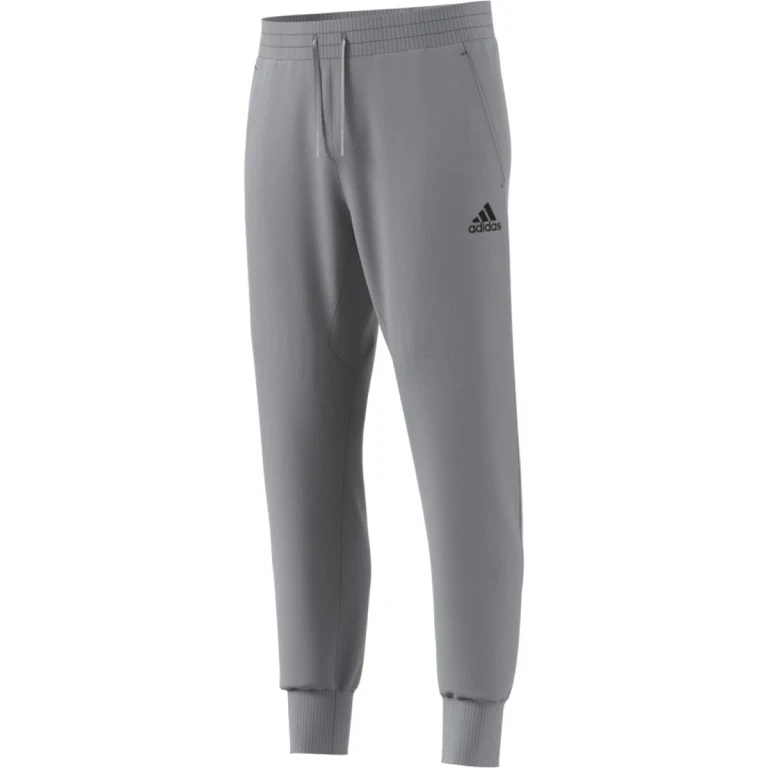 Men's Sport Basketball Pant