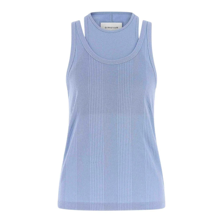 Armarium Top - Bleu Clair (ARMTMT040JE05024)